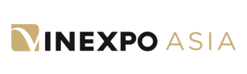 Inexpo Asia Logo
