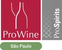 ProWine San Paulo Logo