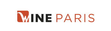 Wine Paris Logo